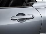  Drivers Side Door handle photo